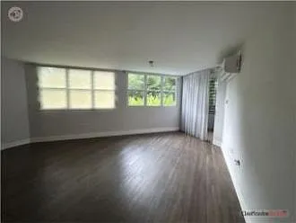 3 bed, 1700 sqft, $3,000 — Photo 4
