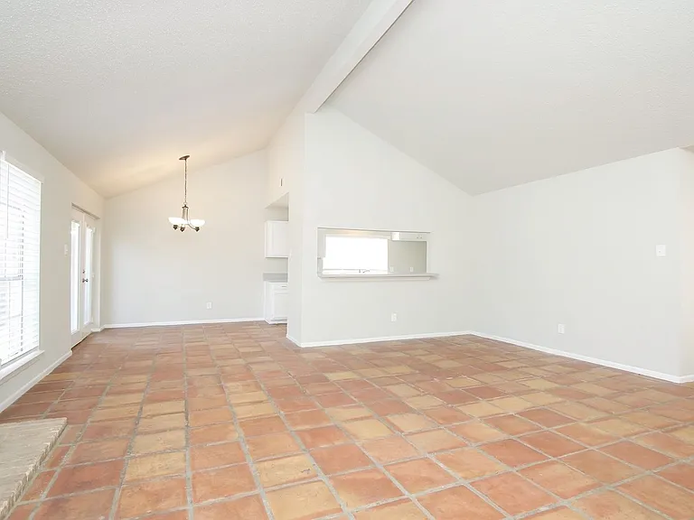 13303 Hampton Falls Dr — Photo 6