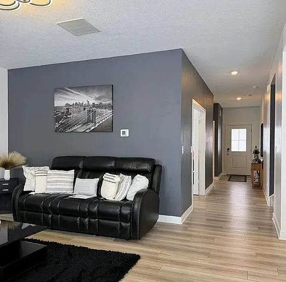 8690 Lester Pl — Photo 8