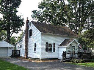 222 Franklin St, Milford, MI 48381