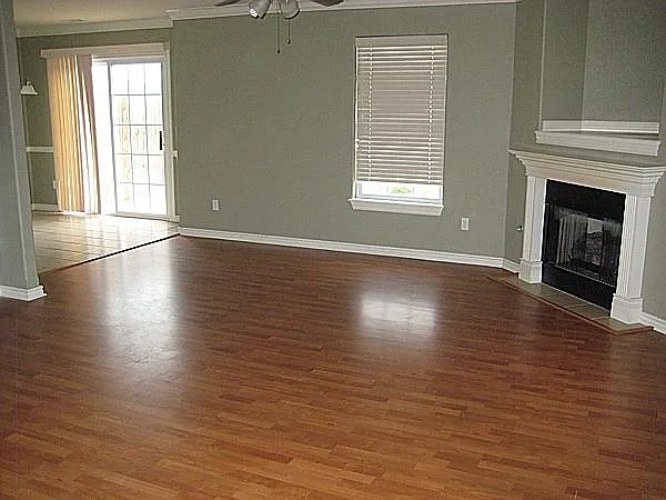 Pura Vida Homes - 830 — Photo 2