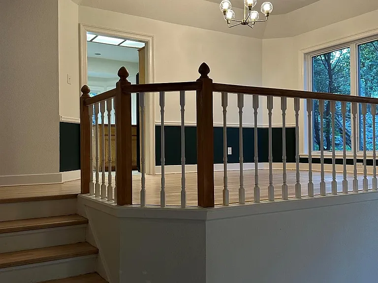6002 Shadow Valley Cv #A — Photo 18