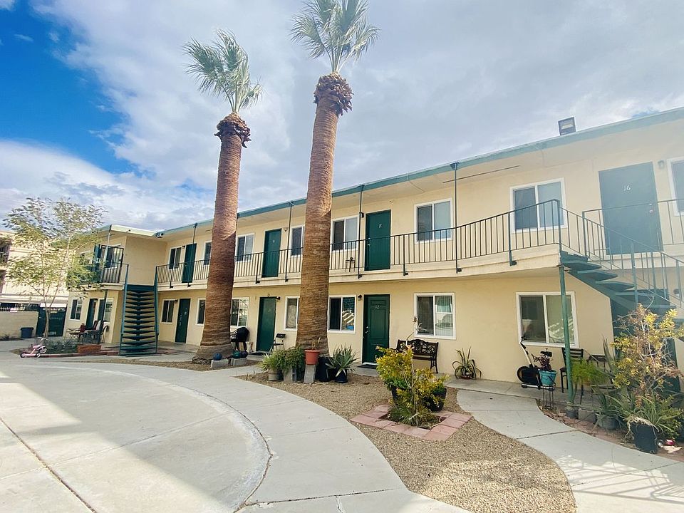 1st image of 3772 Royal Crest St APT 19