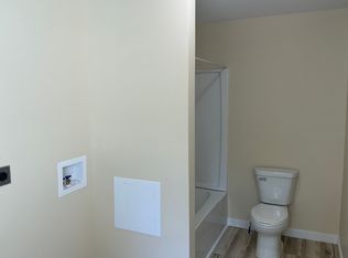326 1/2 S 12th St #1/2, Richmond, IN