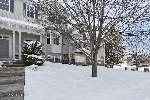 1st image of 1098 Ellsworth Dr