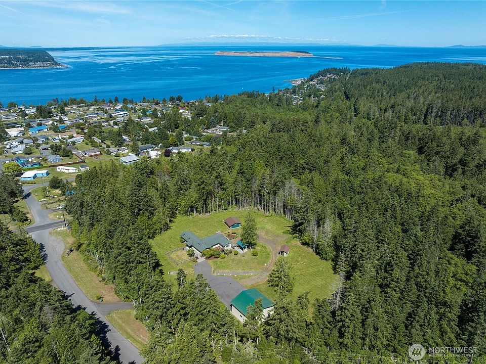 1st image of 61 Saddle Drive