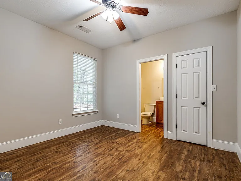 803 Robinhood A Trl — Photo 14