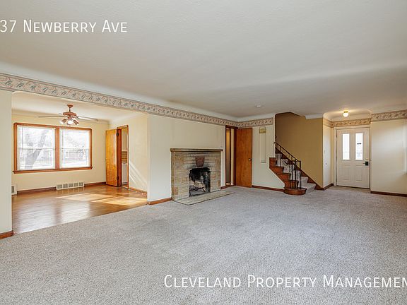 5th image of 937 Newberry Ave