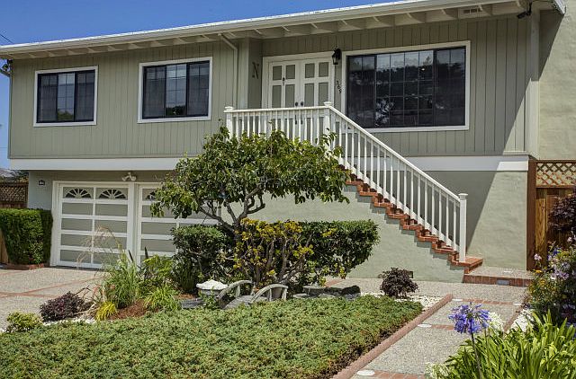 1st image of 369 Zamora Dr