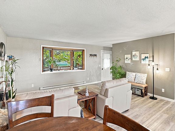 4th image of 6508 Kimberly Dr