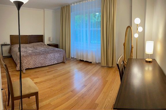 3rd image of 150 W End Ave APT 2G