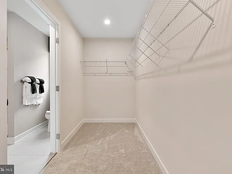 4771 Naples Ave — Photo 20