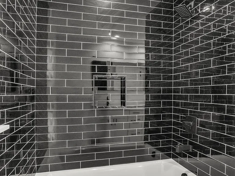 656 Chambers St #160 — Photo 22