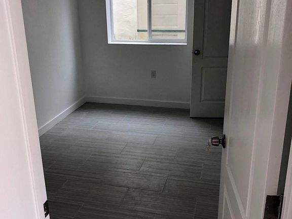 3rd image of 65 Seacliff Ave #A
