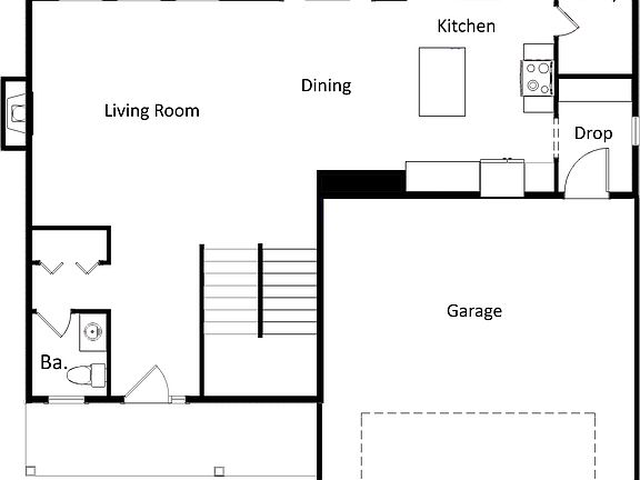 4th image of 719 Cates Dr #Bqjgh0