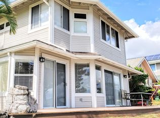 98-1911P Kaahumanu St, Aiea, HI 96701