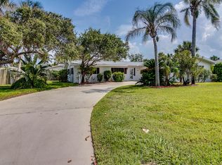 107 9th Ave, Indialantic, FL 32903