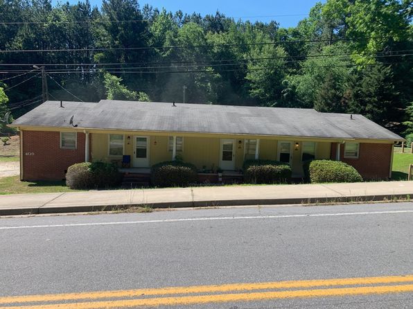 409 Old Central Rd APT 1