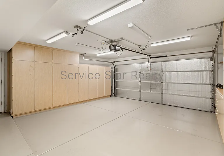 15957 W Cottonwood St — Photo 13