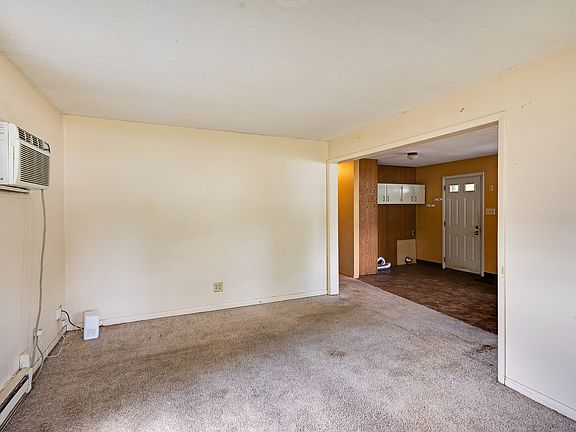 4th image of 613 N Vorcey St