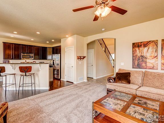 4th image of 5585 Bexley Dr