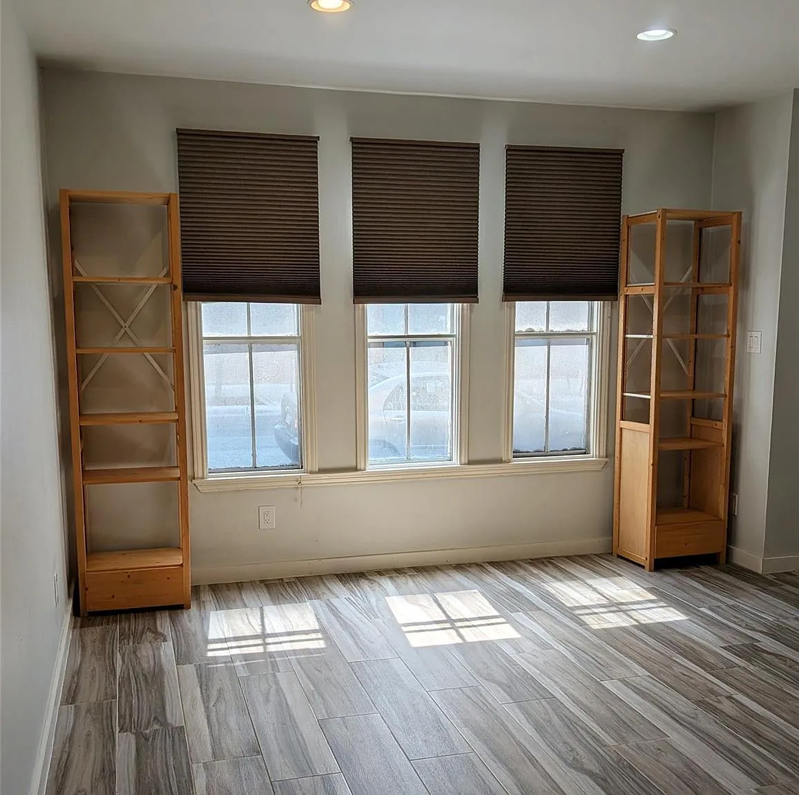 2 bed, 2.0 bath, 1081 sqft, $2,500 — Photo 4
