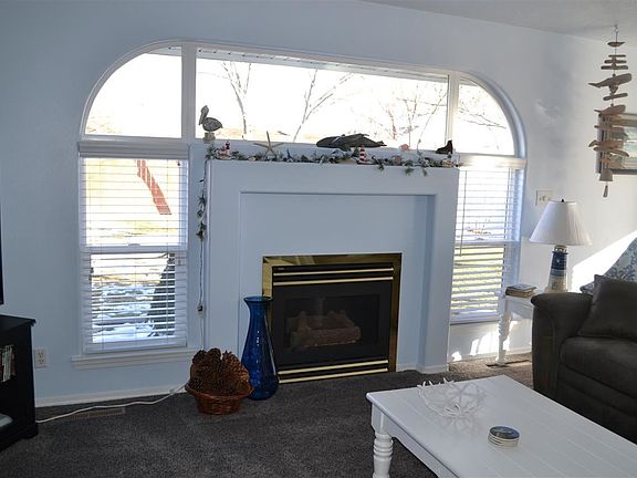 4th image of 460 Aspenwood Dr
