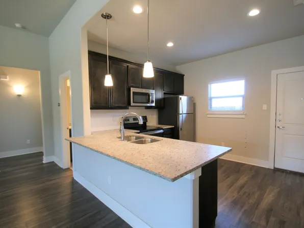 225 Stewart Bend Ct, 225 Stewart Bend Ct APT A, Azle, TX 76020