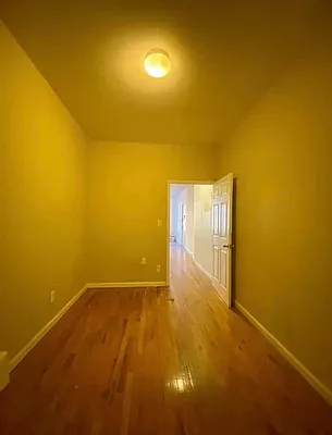 Rented by Corcoran | media 12