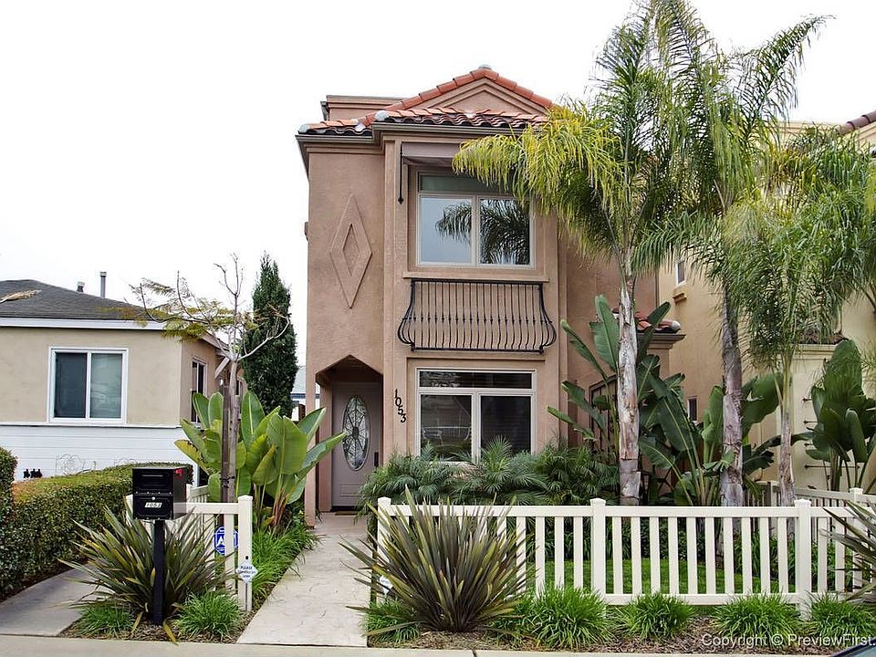 1st image of 1053 Opal St
