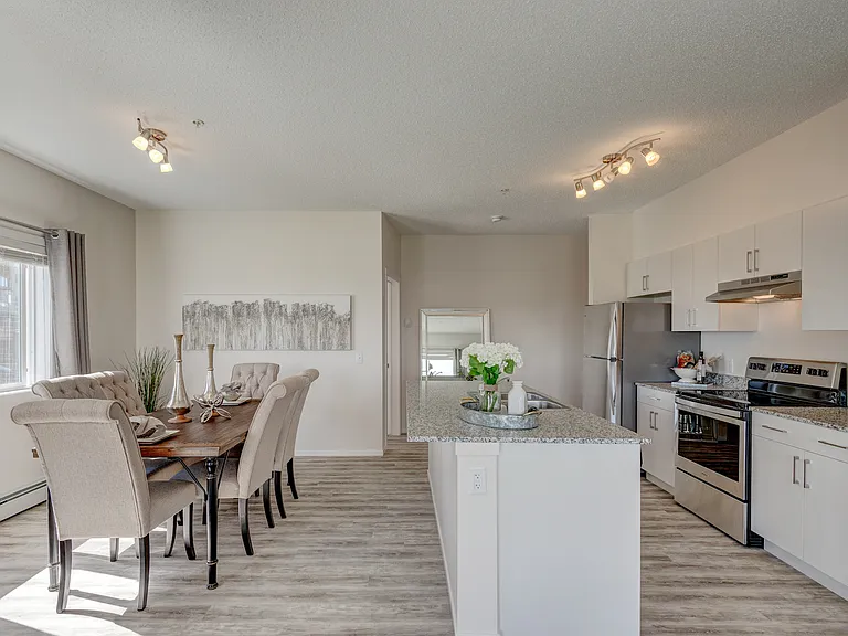 73 Skyview Point Cres NE — Photo 148