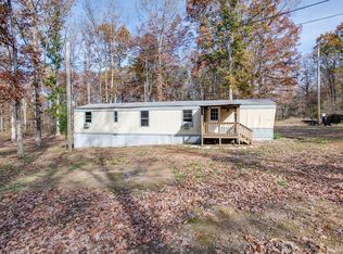 6898 Oak Hill Rd, Lyles, TN 37098