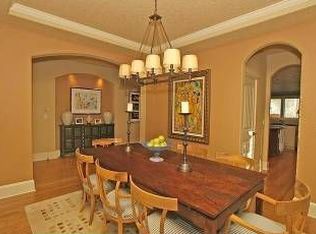 16958 SW Richen Park Cir, Sherwood, OR 97140