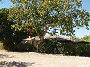 16900 Wagner Rd, Escalon, CA 95320