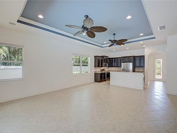 4th image of 13631 Manchester WAY