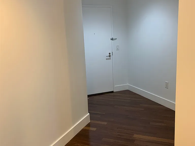77 Hudson St #3601 — Photo 3