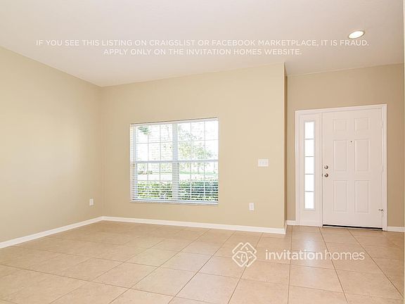 4th image of 5927 Desert Peace Ave