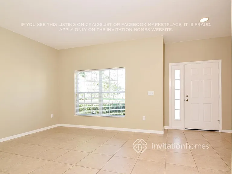 5927 Desert Peace Ave — Photo 4