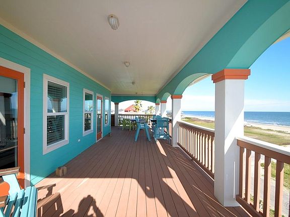 5th image of 2897 Tropicana Ct