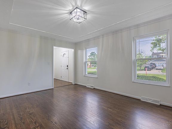 3rd image of 6748 Apache Way