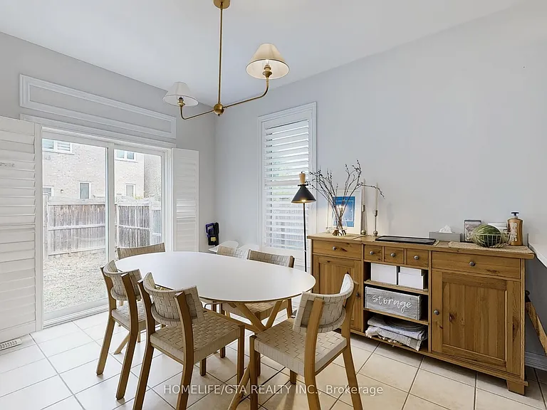 32 Scott Brown St — Photo 17