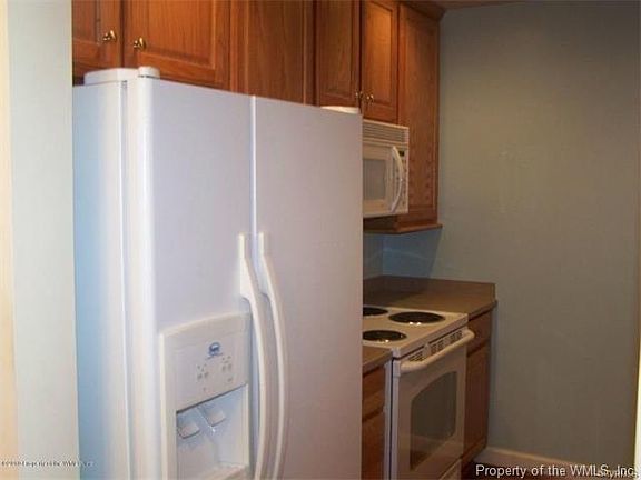 5th image of 5109 Center St APT 2B
