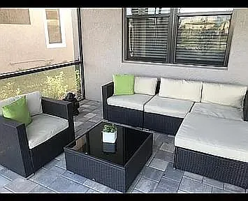 14380 Tuscany Pointe Trl — Photo 15