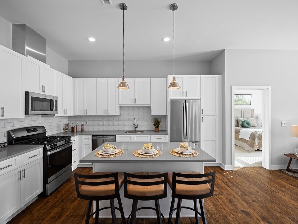 River Station Apartment Rentals Downingtown, PA Zillow