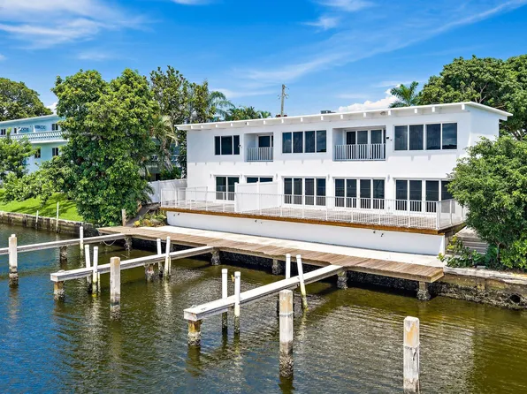 624 Southwind Cir APT 1, North Palm Beach, FL 33408