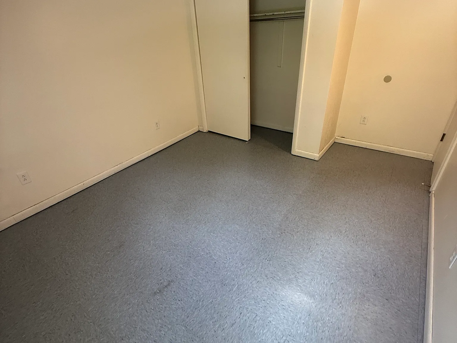 2 bed, 720 sqft, $1,250 — Photo 3
