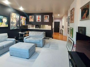 234 N Broadway UNIT 508, Milwaukee, WI