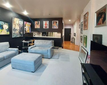 234 North Broadway #508, Milwaukee, WI, 53202