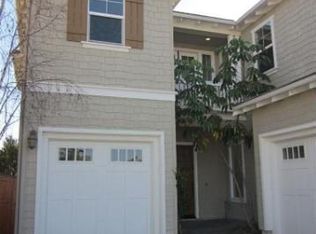 3976 Harbour Island Ln, Oxnard, CA 93035