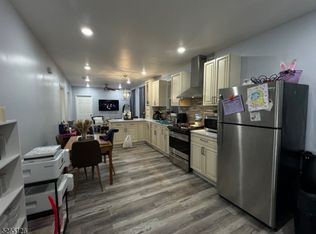 53 Center St, Clifton, NJ